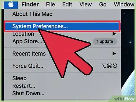 Image titled Turn Off Caps Lock Step 10