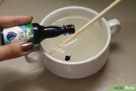 Image titled Make Gel Air Freshener Step 6