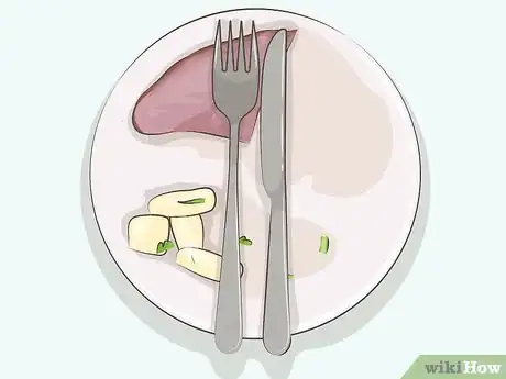 Image titled Eat a Healthy Heart Diet Step 19