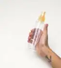 Make Body Spray