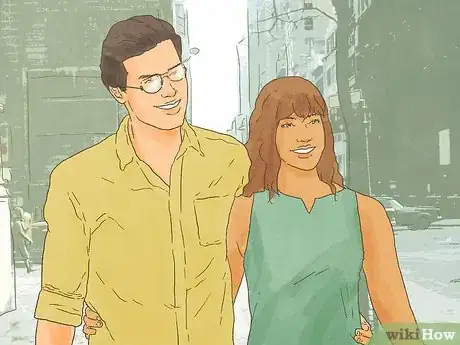 Image titled Get a Boyfriend in Three Weeks Step 15