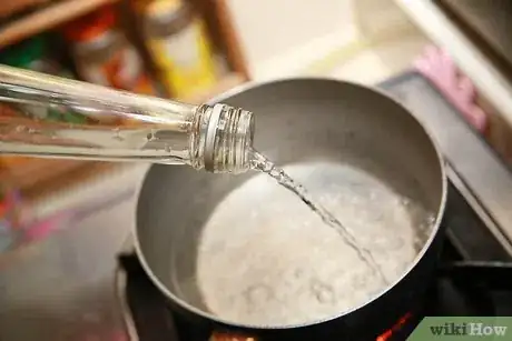 Image titled Cook Little Neck Clams Step 6