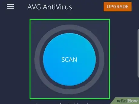 Image titled Detect a Phone Virus on Android Step 3