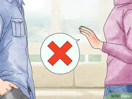 Image titled Explain Your Chronic Pain to Others Step 12