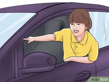 Image titled Play Spotto Step 08