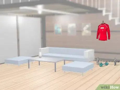 Image titled Be Motivated to Exercise Step 18