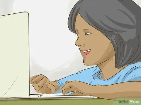 Image titled Opt out of Vaccines for Your Child Step 13