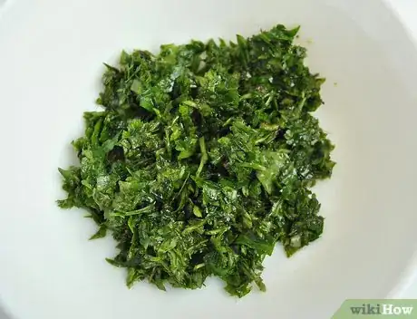 Image titled Make Feta Salsa Step 11