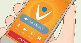 Call Spain from the US