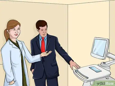Image titled Buy an Ultrasound Machine Step 3
