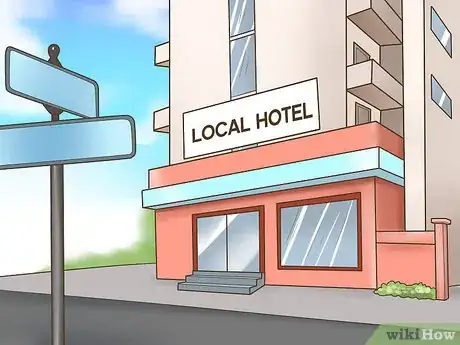 Image titled Plan a Socially Conscious Honeymoon Step 3