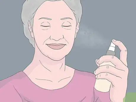 Image titled Do Makeup when You're over 50 Step 7