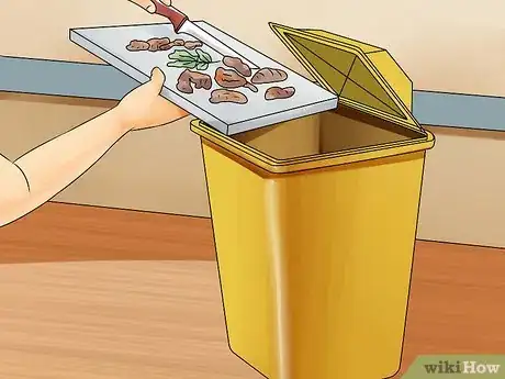 Image titled Reduce Waste Step 10