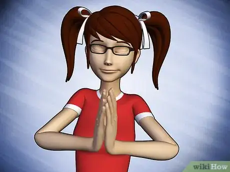 Image titled Relax on a Friday Afternoon Step 10