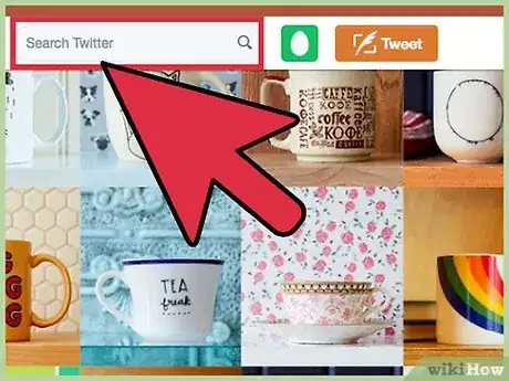 Image titled Create a Company Twitter Profile Step 24