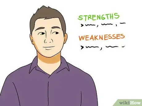 Image titled Become an Airfield Operations Specialist Step 2