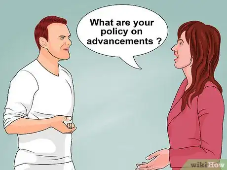 Image titled Choose a Reiki Teacher Step 8