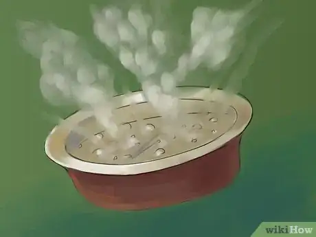 Image titled Pierce Your Own Penis Step 10