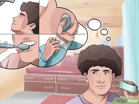 Image titled Remember to Do Something Without Writing It Step 14