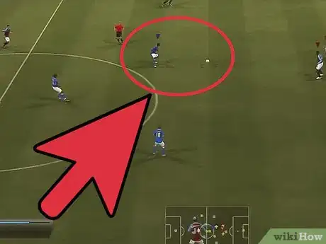 Image titled Play FIFA 12 Step 21