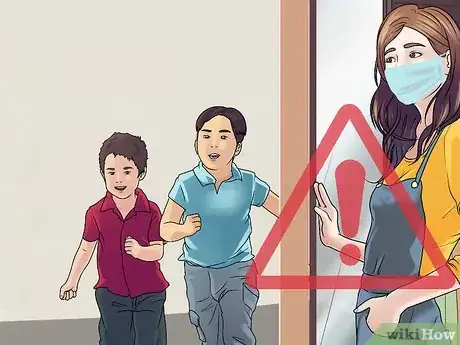 Image titled Prevent SARS Step 7