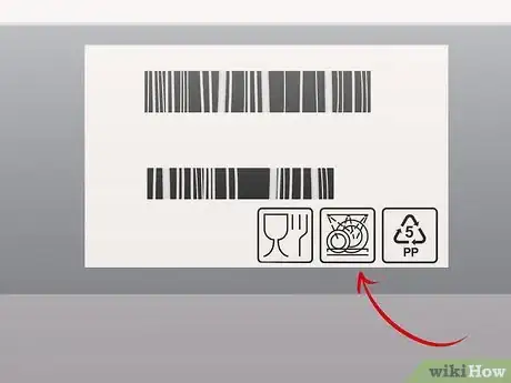 Image titled Clean Children's Bath Toys Step 7