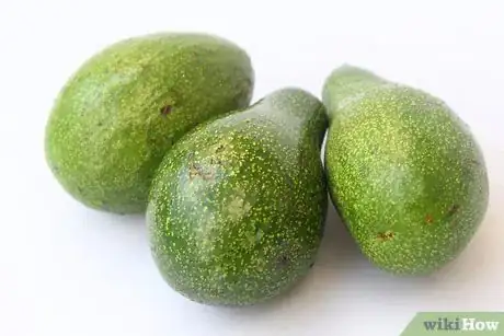 Image titled Buy a Good Avocado Step 5