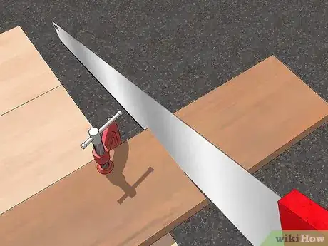 Image titled Stop Floor Tiles from Cracking Step 3