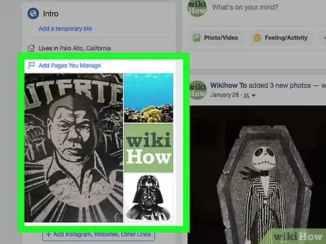 Image titled Edit Your Featured Photos on Facebook Step 22