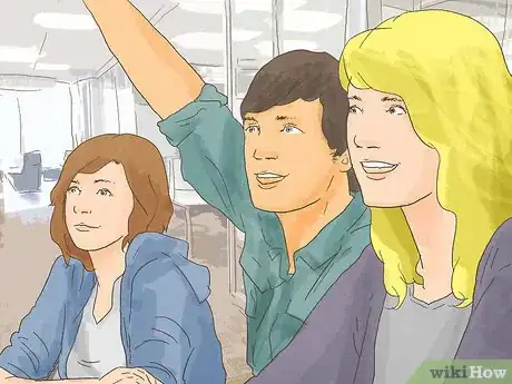 Image titled Skip a Grade Step 5