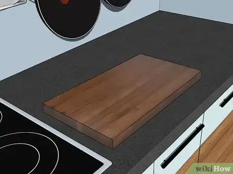 Image titled Organize a Small Kitchen Step 16