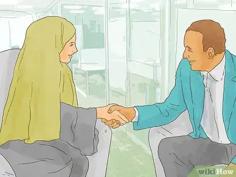 Image titled Overcome Unconscious and Hidden Biases Step 5