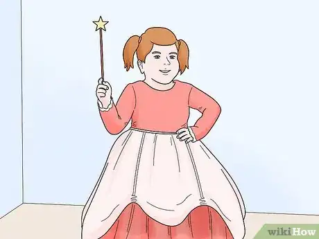 Image titled Imaginative Play Step 3