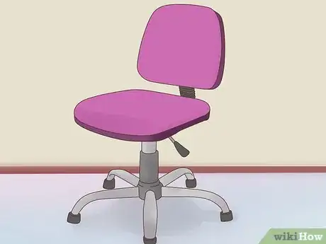 Image titled Accessorize a Child's Room Step 18