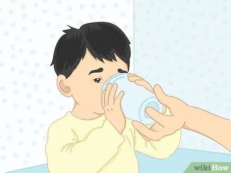 Image titled Calm Down a Toddler Step 5