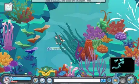 Image titled Screen Shot 2020 02 17 at 8.41.09 AM.png