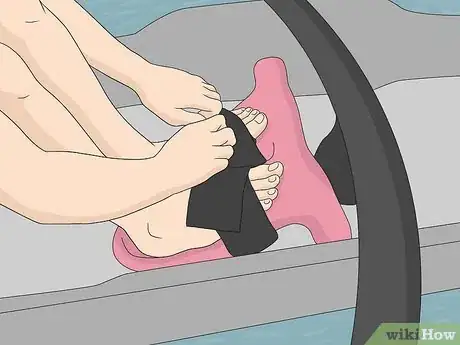 Image titled Prepare for a Regatta (Rowing) Step 6
