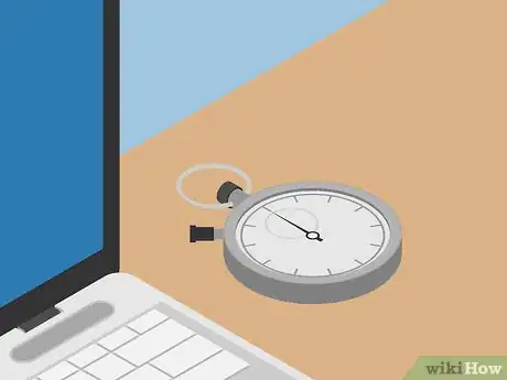Image titled Effectively Use Internet Time Step 13