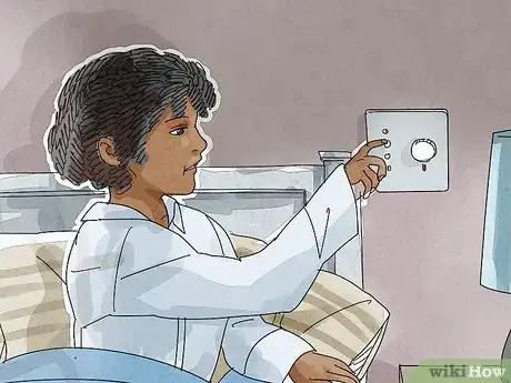 Image titled Adapt Your Home for Your Blind or Visually Impaired Child Step 7