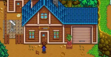 Image titled Play stardew valley part 5 step 5.png