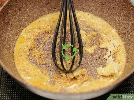 Image titled Cook Pasta With White and Red Sauce Step 20