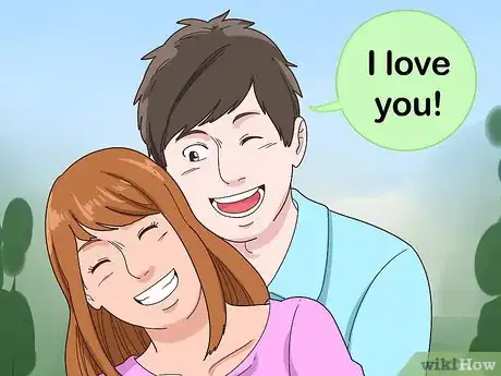 Image titled Make Valentine's Day Special on a Budget Step 5