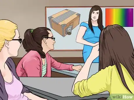 Image titled Create a Simple Spectrum Step 15