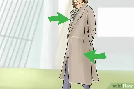 Image titled Avoid Airline Baggage Fees Step 5