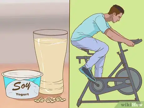 Image titled Go Vegetarian Without Going Hungry Step 14