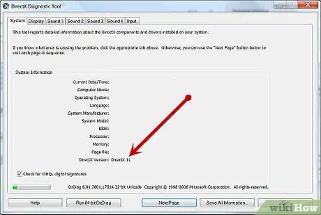Image titled Install Directx Step 2
