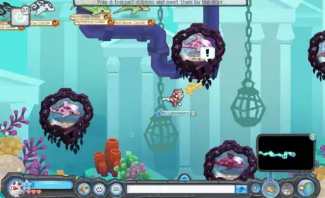 Image titled Screen Shot 2020 02 17 at 9.15.38 AM.png