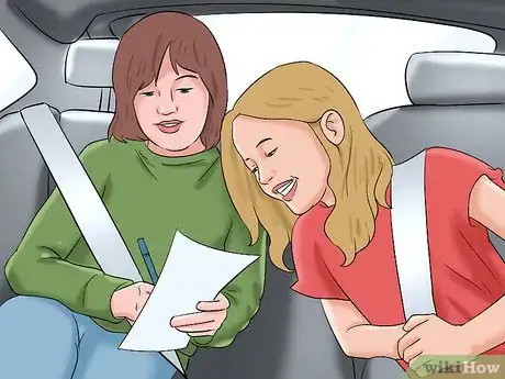 Image titled Play Spotto Step 04