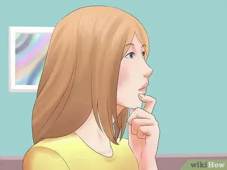 Image titled Become a Dental Assistant Step 2