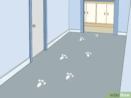 Image titled Celebrate Easter During Coronavirus Step 9